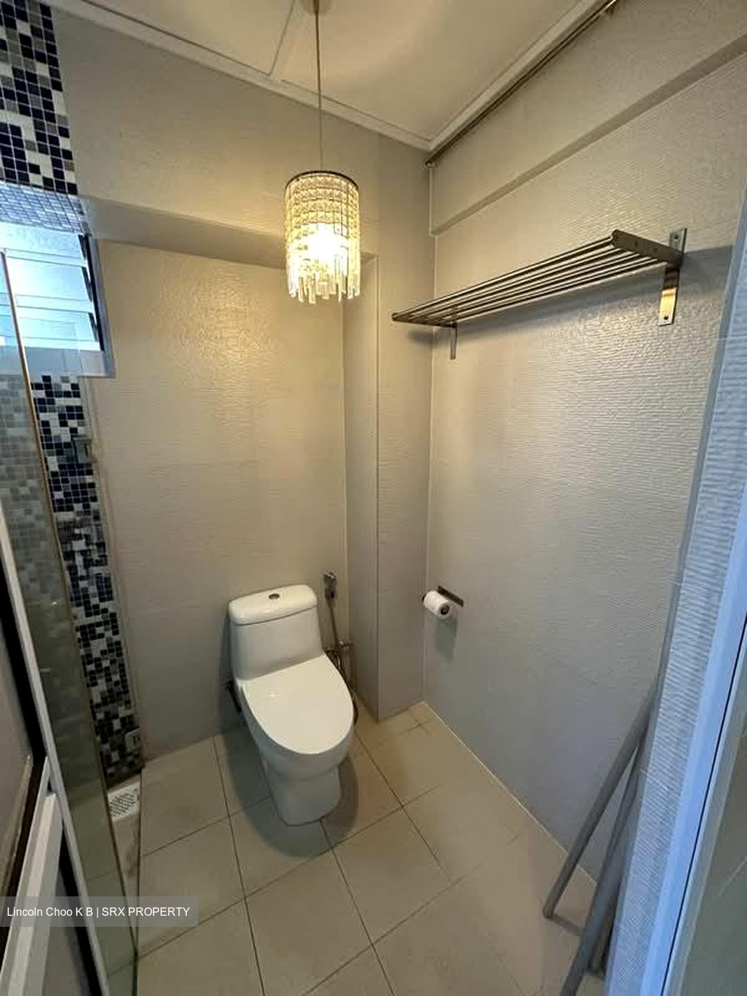 Blk 178 Bishan Street 13 (Bishan), HDB 4 Rooms #558727131